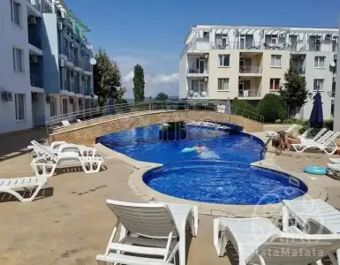 Buy in Bulgaria for 66500€