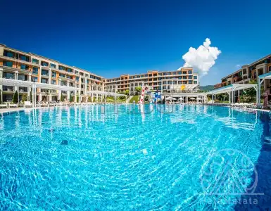 Buy in Bulgaria for 159500€