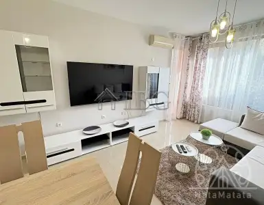 Buy in Bulgaria for 89000€