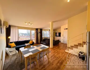 Buy in Bulgaria for 143000€