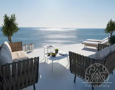 Buy in Cyprus for 1781000€