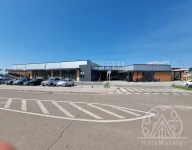 Buy in Slovenia for 2800000€