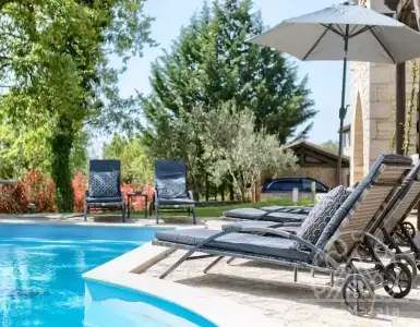 Buy in Croatia for 950000€