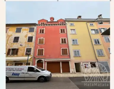 Buy in Croatia for 1600000€