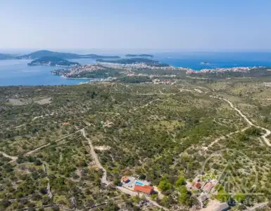 Buy in Croatia for 750000€