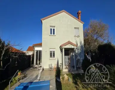 Buy in Croatia for 660000€