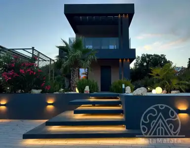 Buy in Croatia for 1150000€