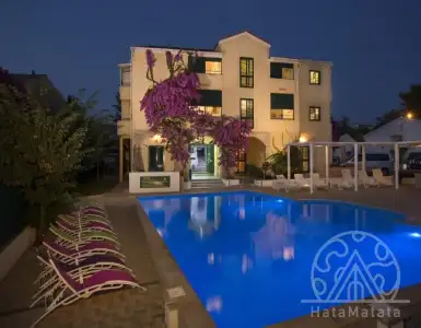 Buy in Croatia for 5200000€