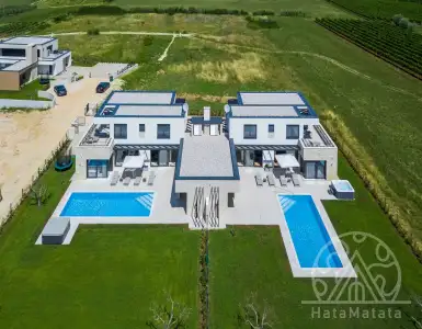 Buy in Croatia for 2200000€