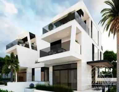 Buy in Croatia for 1069000€