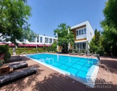 Buy in Bulgaria for 365000€