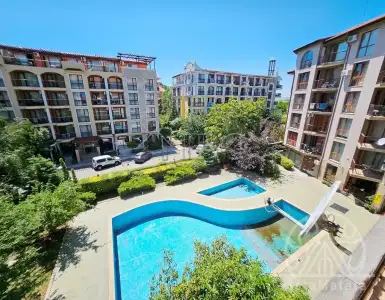 Buy in Bulgaria for 99000€