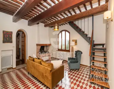 Buy in Italy for 260000€