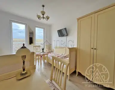 Buy in Bulgaria for 33000€