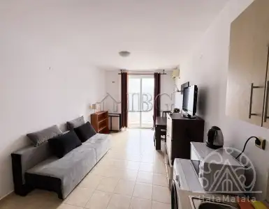 Buy in Bulgaria for 44000€