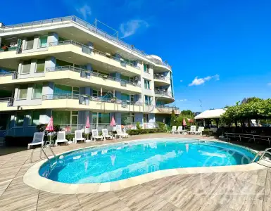 Buy in Bulgaria for 87800€