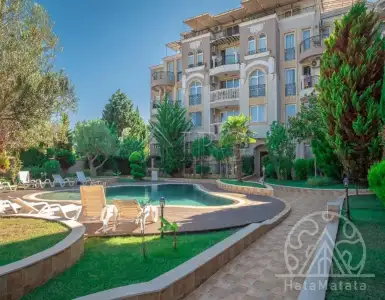 Buy in Bulgaria for 128000€