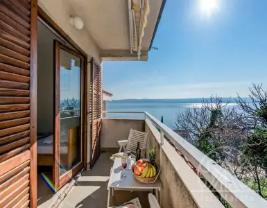 Buy in Croatia for 650000€