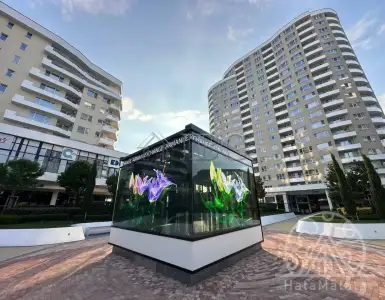 Buy in Bulgaria for 147000€