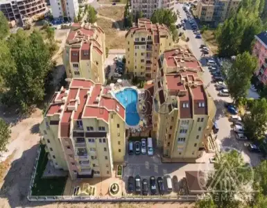 Buy in Bulgaria for 84000€