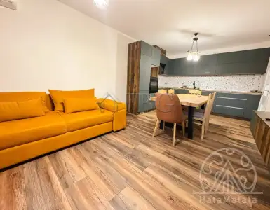 Buy in Bulgaria for 235000€