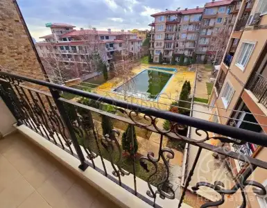Buy in Bulgaria for 105000€