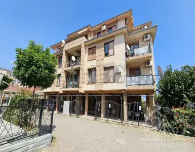 Buy in Bulgaria for 80000€