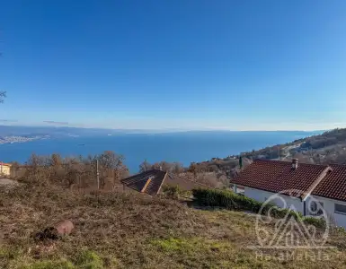 Buy in Croatia for 670000€