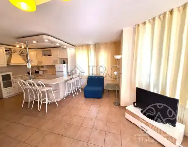 Buy in Bulgaria for 125000€