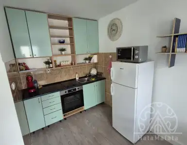 Buy in Montenegro for 155000€