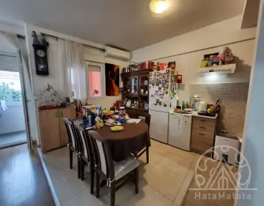 Buy in Montenegro for 145000€
