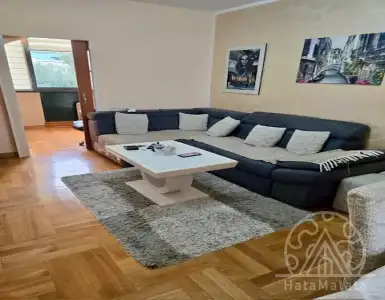 Buy in Montenegro for 125000€
