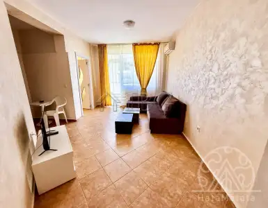 Buy in Bulgaria for 69900€