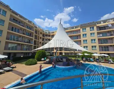 Buy in Bulgaria for 79000€