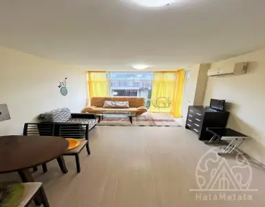 Buy in Bulgaria for 79500€