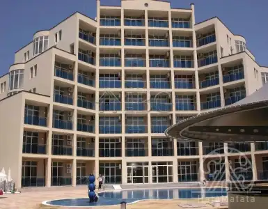 Buy in Bulgaria for 81500€