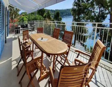 Buy in Croatia for 1540000€