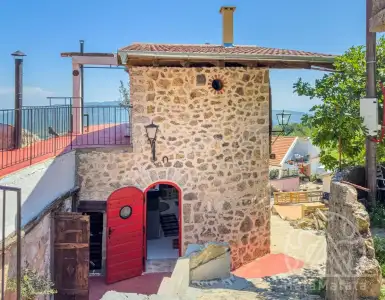 Buy in Montenegro for 250000€