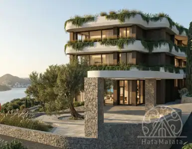 Buy in Montenegro for 326400€