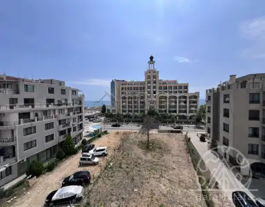 Buy in Bulgaria for 116500€