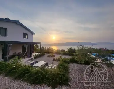 Buy in Croatia for 580000€