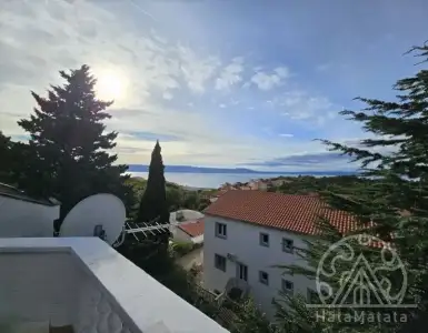 Buy in Croatia for 570000€