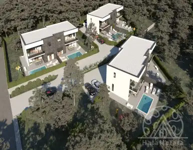 Buy in Croatia for 530000€