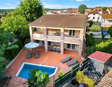 Buy in Croatia for 571000€