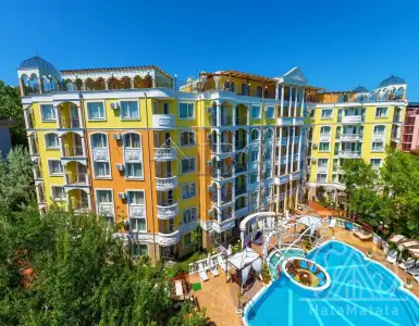 Buy in Bulgaria for 124000€