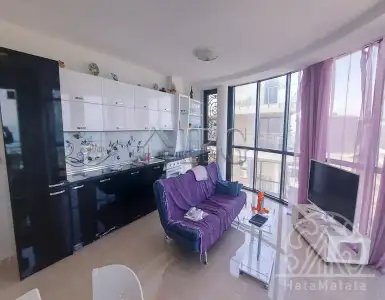 Buy in Bulgaria for 182000€