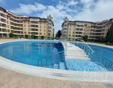 Buy in Bulgaria for 86000€