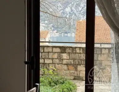 Buy in Montenegro for 180000€