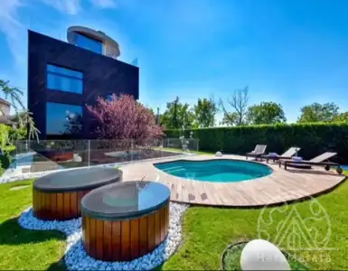 Buy in Croatia for 550000€