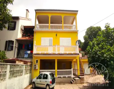 Buy in Croatia for 500000€